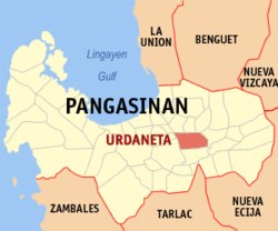 17 Pangasinan towns  2 cities to experience 12 hour 