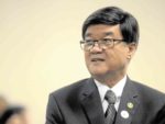 Aguirre on Tulfo's row with DSWD chief: ‘These brothers never learn’