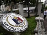 The Supreme Court has wrapped up the debate on the legality of the no contact apprehension policy (NCAP) with questions on due process rights, right to privacy of the traffic violators, potential retrenchment of traffic enforcers and traffic law enforcement potentially given to private sector.