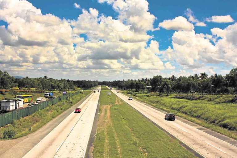 Batangas revives call to rename highway after Mabini Inquirer News