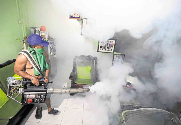 dengue-kills-8-in-pangasinan-inquirer-news