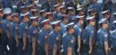 PNP deploys for Sara Duterte inuaguration