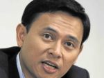 Angara slammed for allegedly lying about effects of TRAIN law