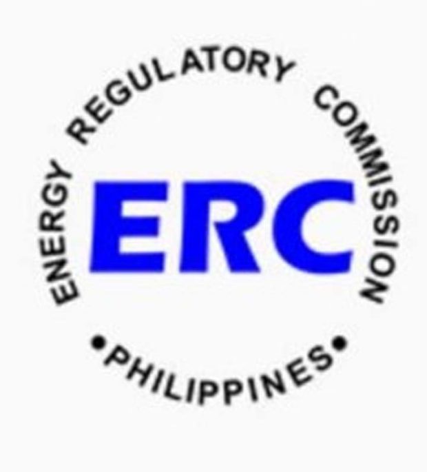 Palace orders ERC to implement suspension of 4 execs | Inquirer News