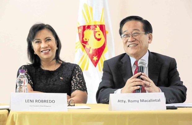 50 shading threshold big in Presidential Tribunal Robredo scores win Electoral