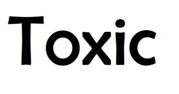 oxford-dictionaries-toxic-is-word-of-the-year-inquirer-news