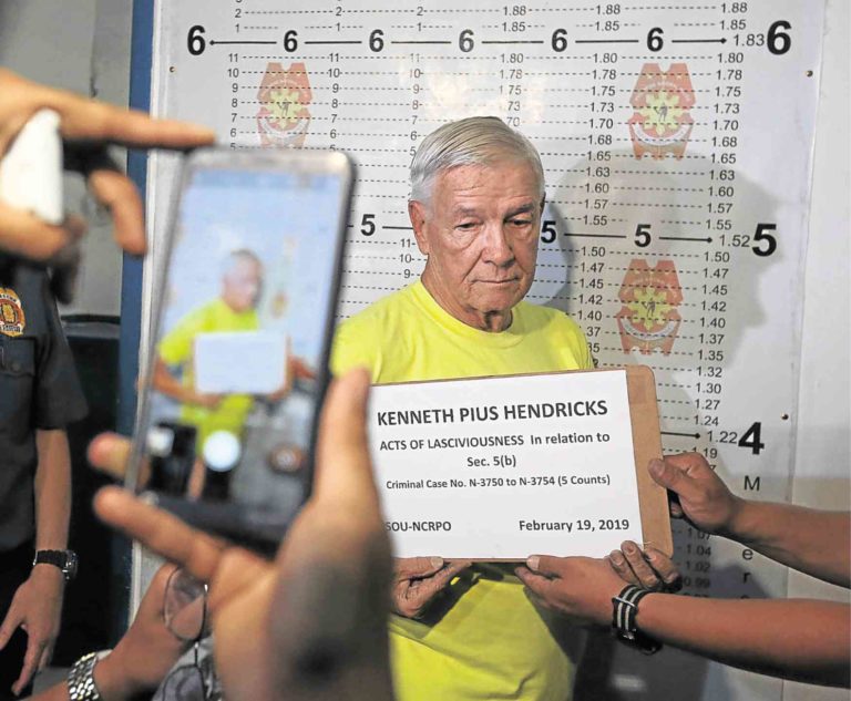 Pius cruelty essay 03 picture