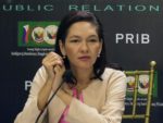 Hontiveros calls for P12,000- assistance for each rice farmers amid typhoon, tariffication law