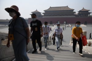 chinas-restrictions-on-tourism-maintained