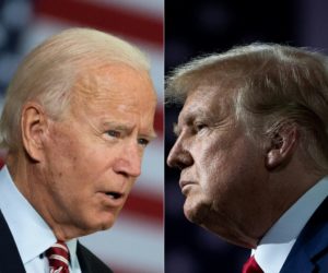trump-biden-to-face-off-in-highstakes-final-debate