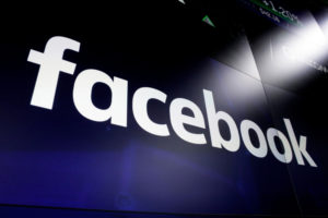 house-to-probe-facebook-takedown-of-govt-accounts
