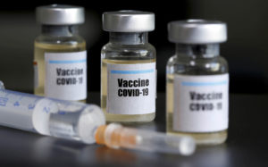 doh-vaccine-trials-down-to-3-to-4-choices