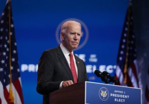 twitter-facebook-to-hand-over-potus-account-to-biden-on-january-20