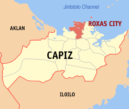 Questions raised over implementation of Capiz’s scholarship program