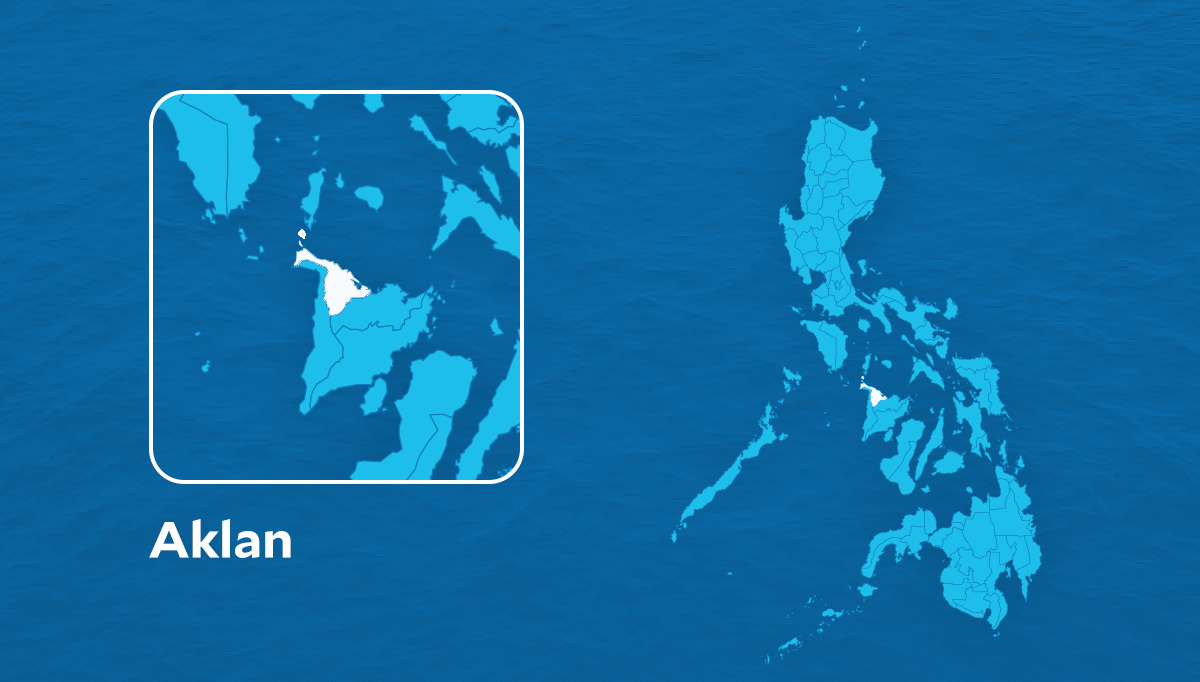 Party Island pauses: Boracay observes Undas with prayer, reflection