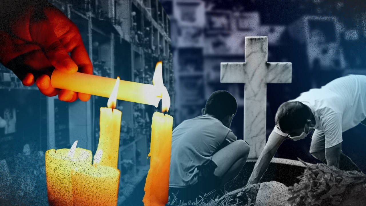 PNP, magpapadala ng mahigit 18,000 pulis para sa Undas