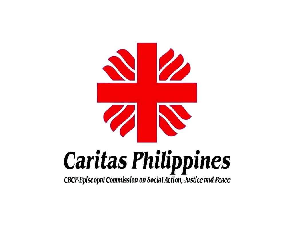 Caritas PH calls on Marcos to address ecological disasters during Sona