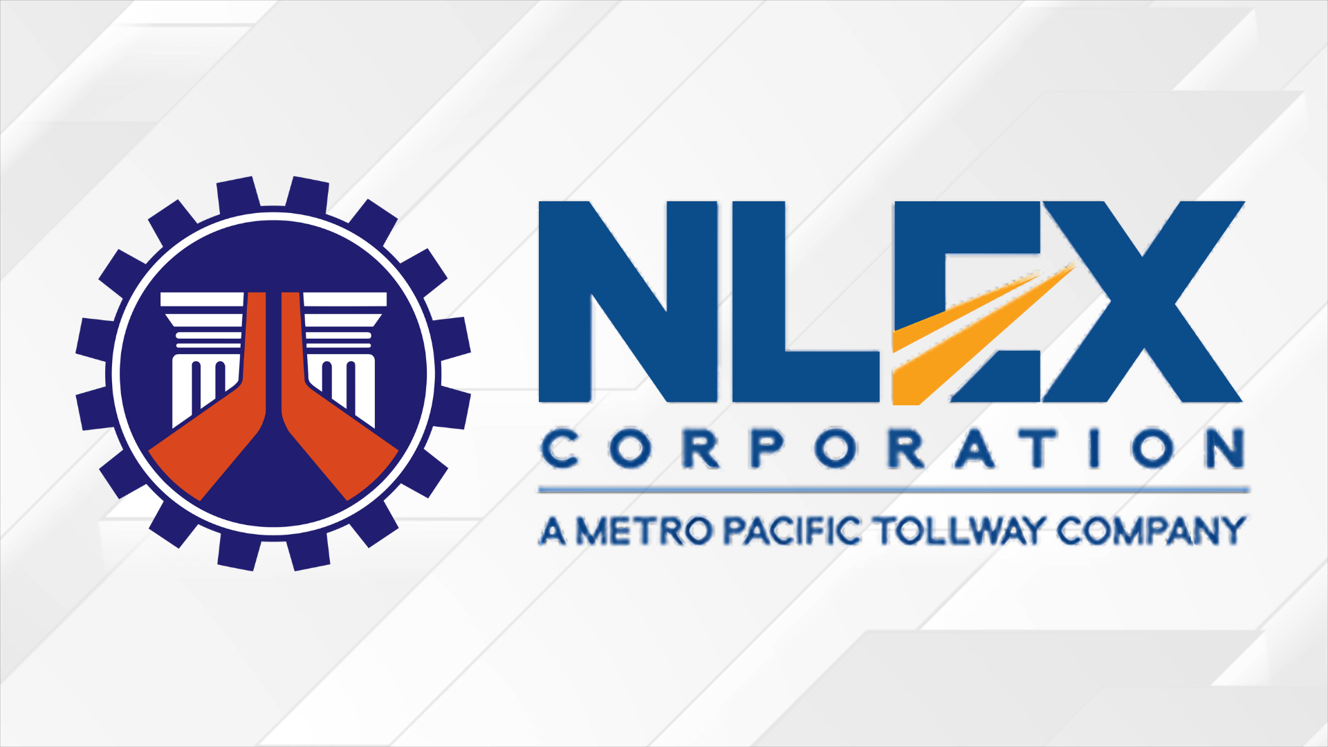 Undas 2025: NLEx heightens traffic management on major expressways