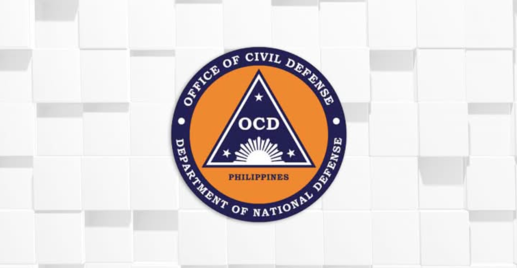 Tino’s reported death toll jumps to 26 — OCD