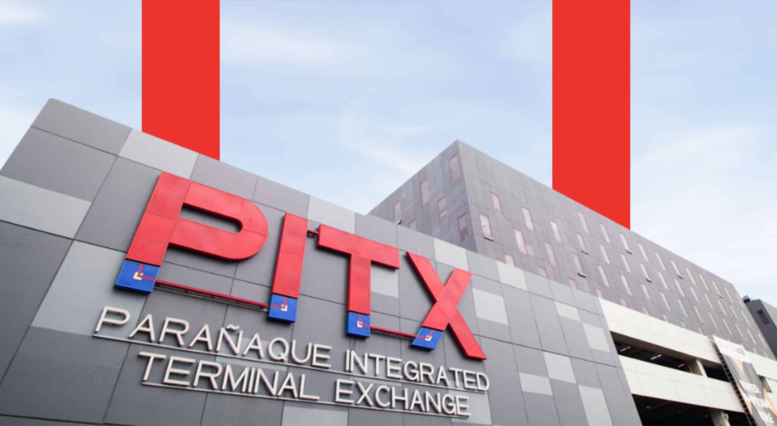 DSWD to provide meals to stranded passengers during Undas 2025