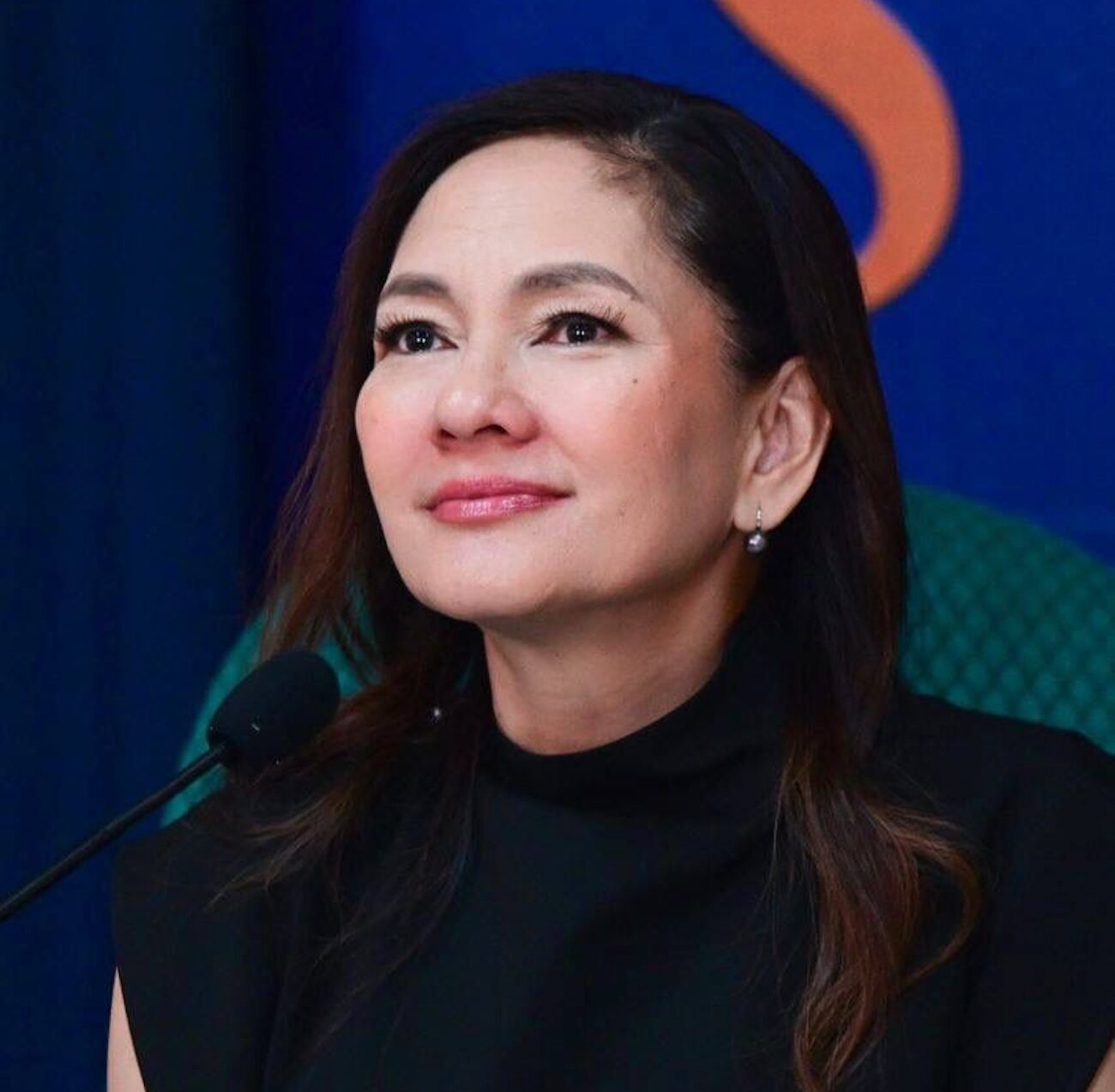 Hontiveros hopes SOGIESC, anti-teen pregnancy bills pass in 20th Congress