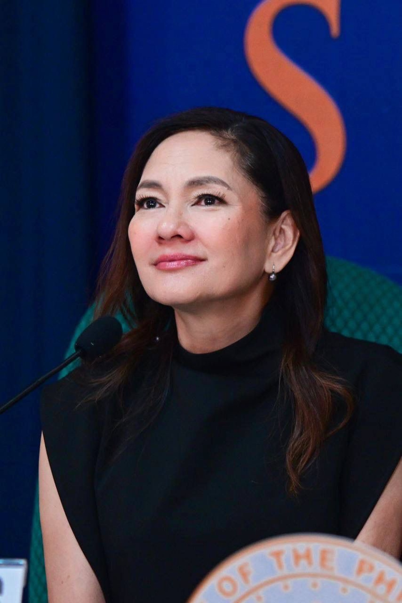 Return of impeach case to House is Duterte bloc’s plan all along
