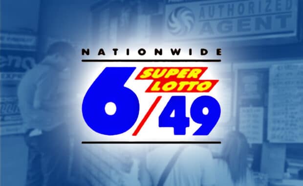 Lotto result: Feb. 8 Ultra, Super Lotto jackpots remain unwon