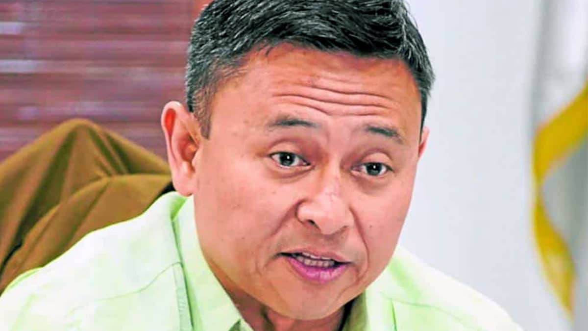 DepEd: 312 schools damaged, Bicol and Calabarzon hardest hit by Uwan