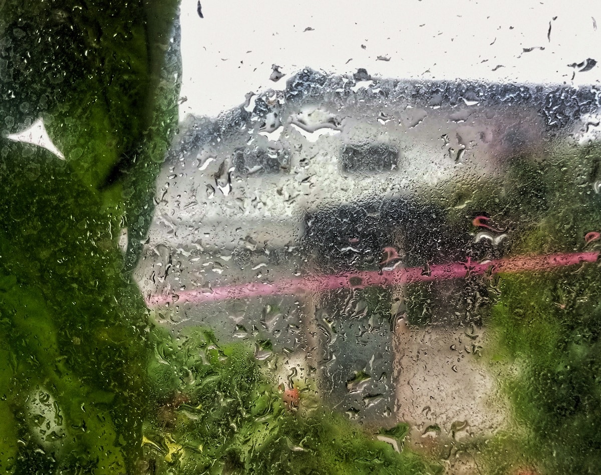 Misamis Oriental braces for Typhoon Tino