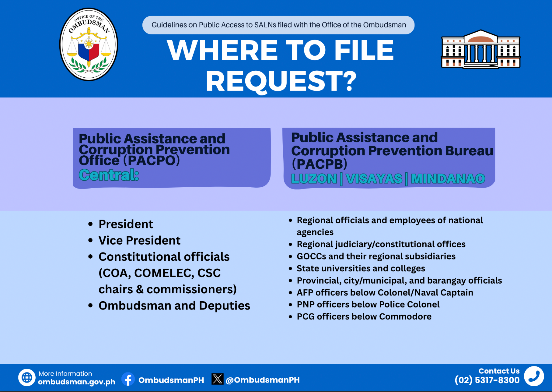 Typhoon Tino makes landfall in Leyte, Cebu; Signal No. 4 in 8 areas