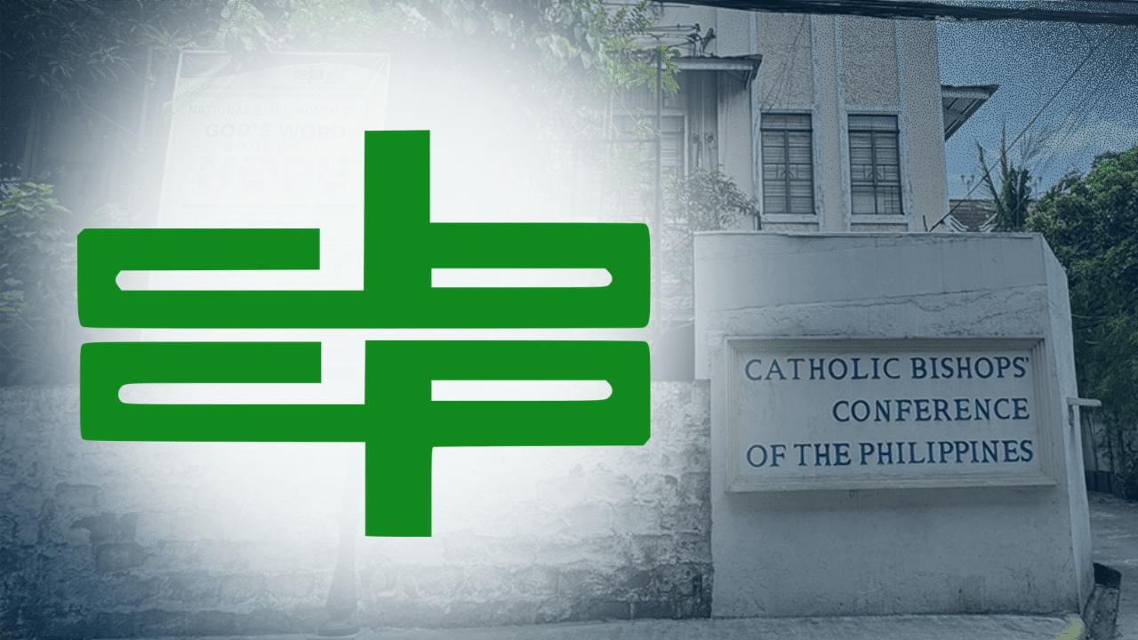 Edsa at 40: CBCP urges faithful to unite against corruption, injustice