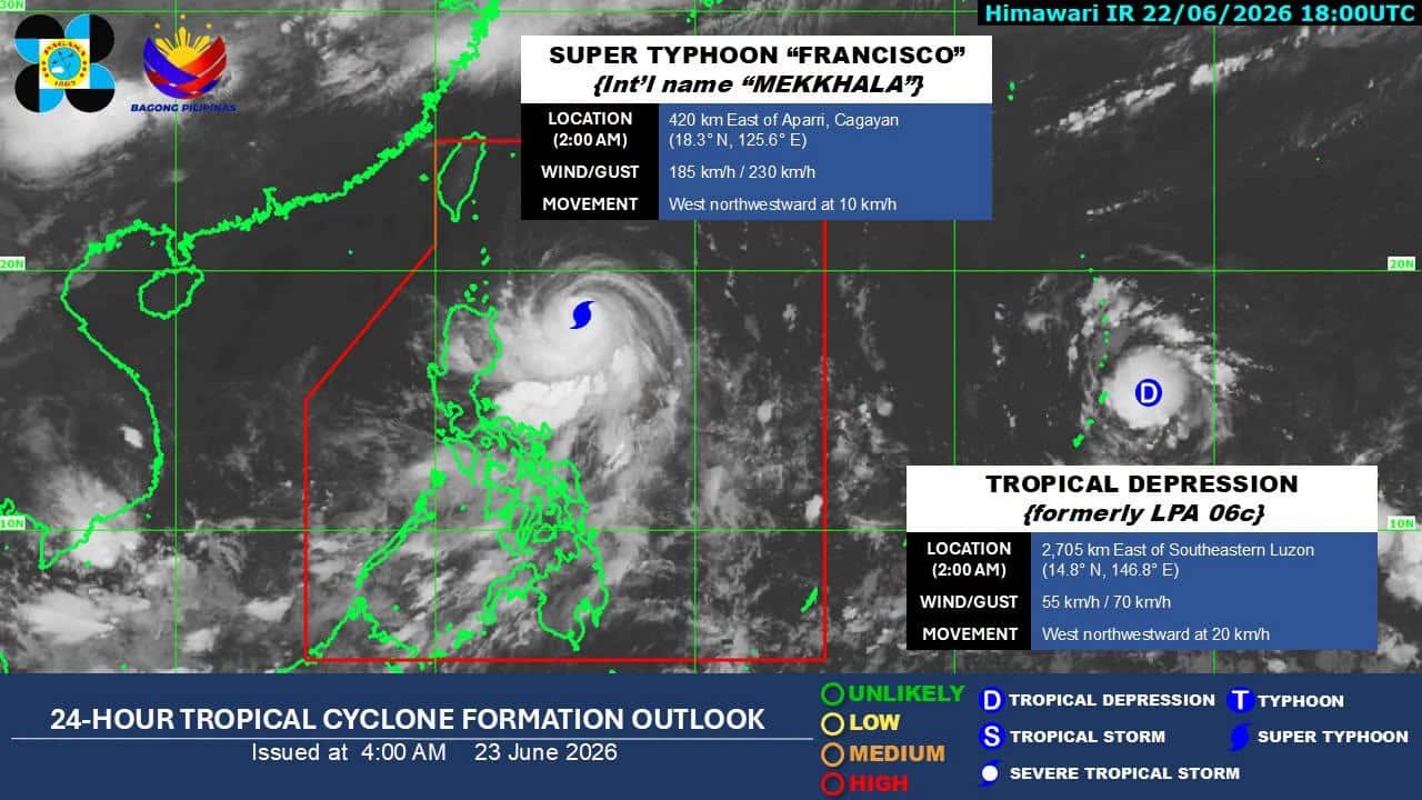 Over 1,000 aftershocks recorded after powerful Mindanao earthquake